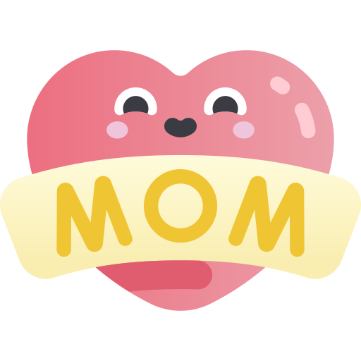 Mothers day
